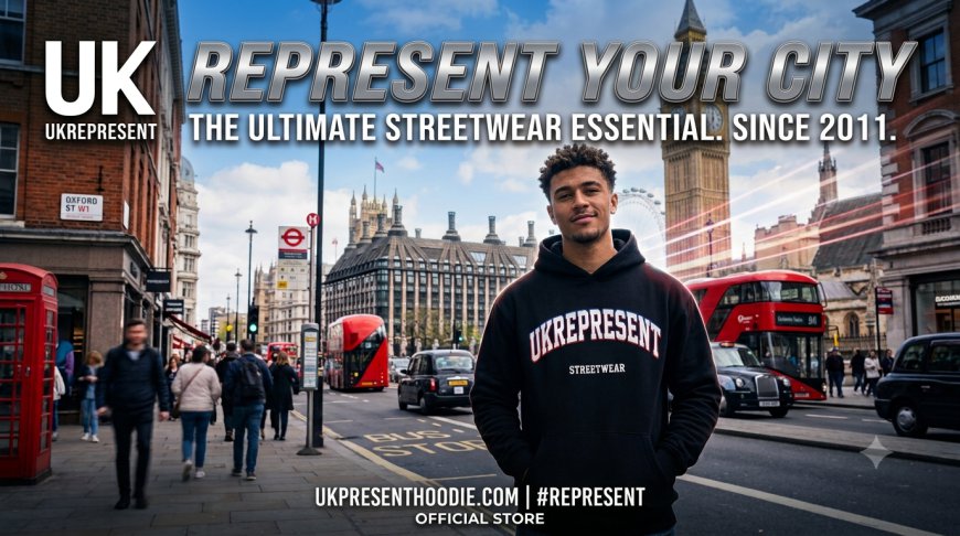 Secure Payment Tips For Buying A Represent Hoodie