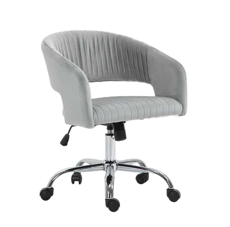 How to Choose Modern Dining Chairs