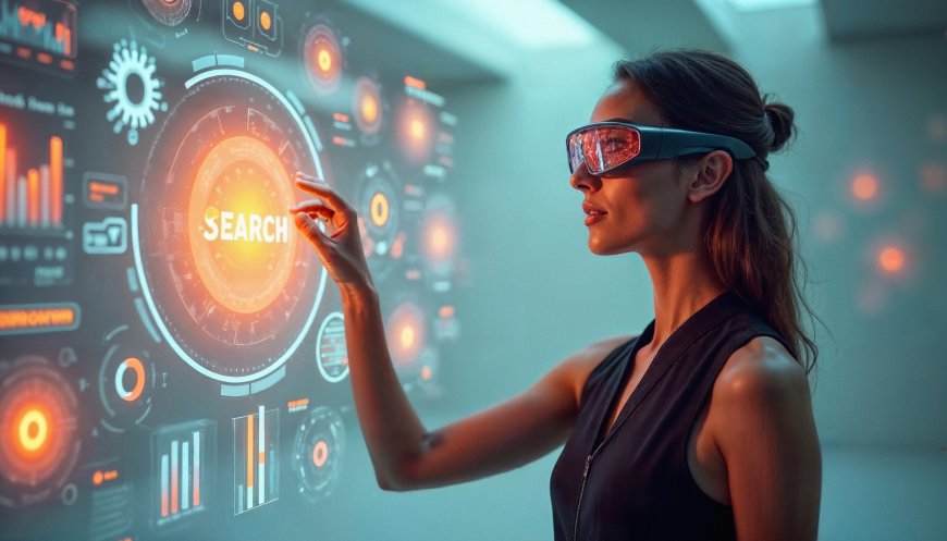 How to Get Your Business Featured in ChatGPT, Gemini & Google AI (Complete GEO Guide)