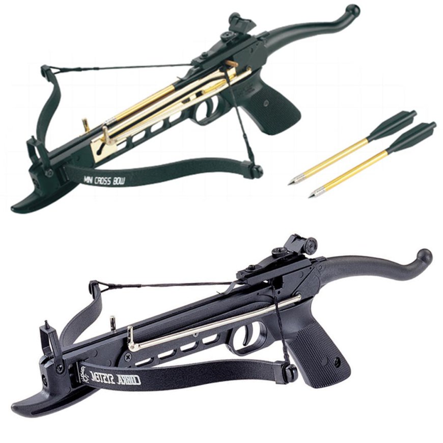 Leading Wholesale Knife Distributor in USA – Premium Tactical, Damascus & Survival Knives Supplier