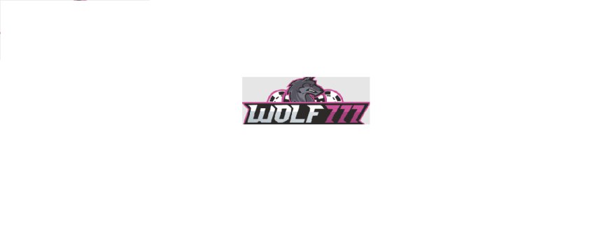 How to Fix Wolf777 Login Issues and Regain Access