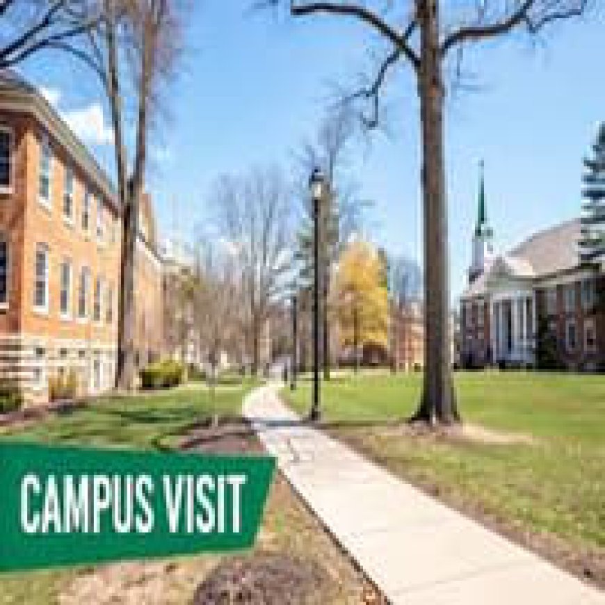 What Should I Learn to Do Before I Go to University in the UK