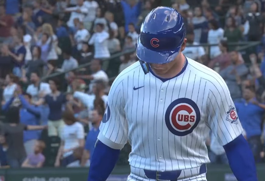 MMOexp:MLB The Show 26 New Update:Stop Wasting Stubs-Best Cards to Pick and Skip
