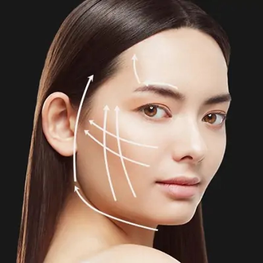 Which Areas Can Be Treated with Silhouette Soft Lift?