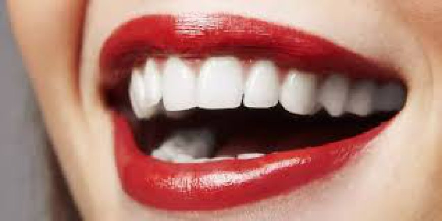 Can Hollywood Smile Design Enhance Your Appearance?