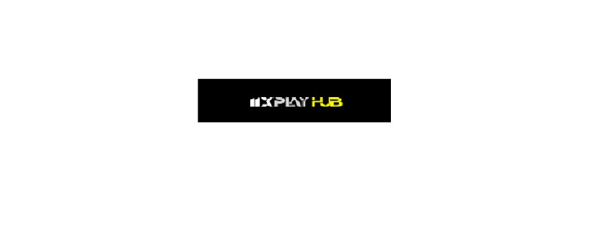 Common 11xplay ID Mistakes You Should Avoid