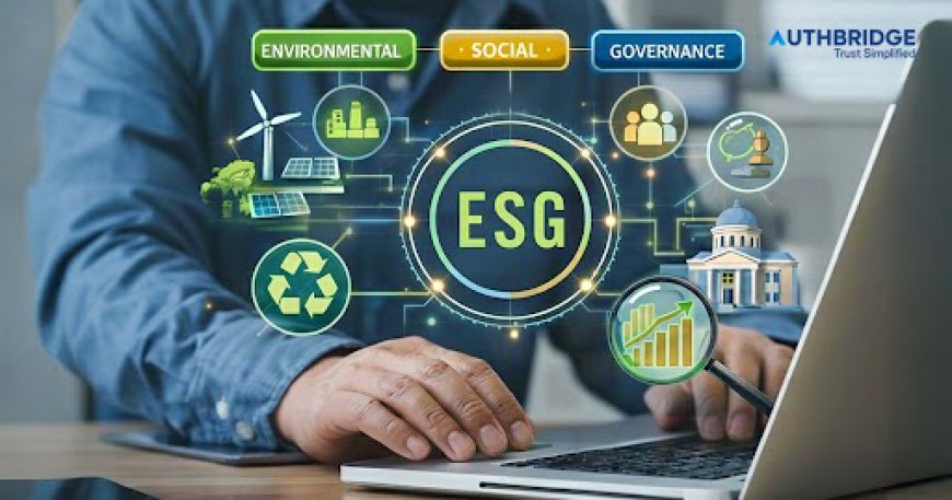 Trusted Employment Drug Screening Check Service in the USA, Best Education Verification Service in the USA for Employment, and Employee Criminal Record Verification Service in the USA for Better Hiring Decisions