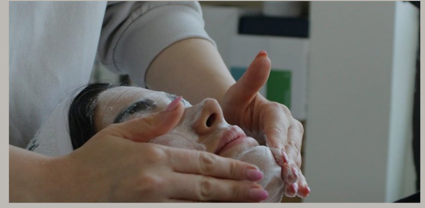 How to Prepare for Your First Laser Skin Treatment: A Pre-Treatment Checklist