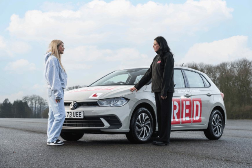 Why Local Knowledge Matters When Learning to Drive in Pakenham