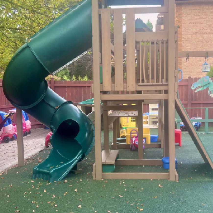 Why Convenience Has Become One of the Most Underrated Factors in Childcare Decisions
