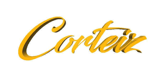 Corteiz Shop and Corteiz T-Shirt Bringing Authentic Streetwear to Everyday Fashion