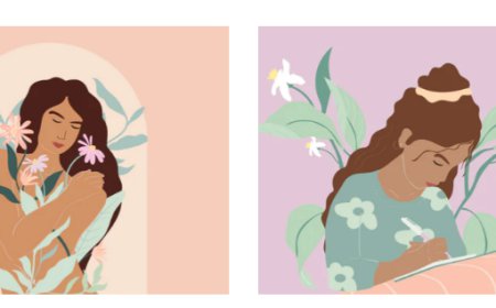 Understanding Modern Menstrual Hygiene Choices and Their Benefits