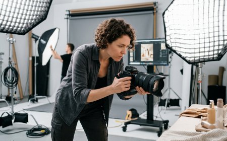 Are Sigma Lenses Good for Professional Photography?