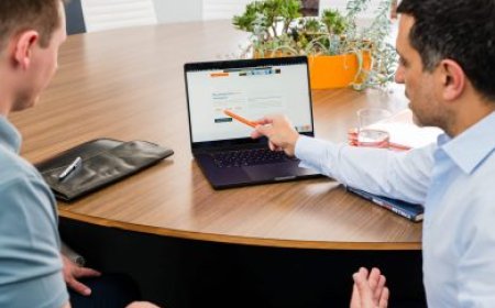 How Chiropractic Workflow Automation Improves Efficiency and Patient Experience