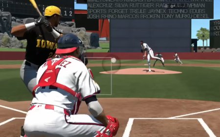 MMOexp:MLB The Show 26 Mookie Betts 96 OVR Review:Is He Worth the Grind