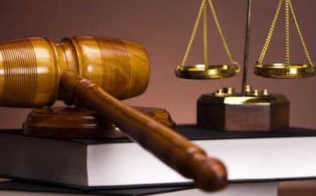 NRI LEGAL SERVICES FOR USA RESIDENT: Professional Legal Assistance for Managing Matters in India