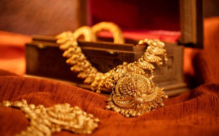 Poland Jewellery: Timeless Craftsmanship, Personalization, and Premium Consumer Appeal