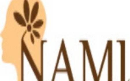 Best Psychiatry Clinic in Vashi, Navi Mumbai and Mumbai | Expert Care