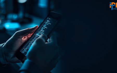 Mobile App Development Utah: What I've Learned After Years of Watching Founders Get This Wrong