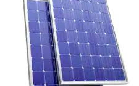 Solar System Price In Pakistan | Solar System Price Guide
