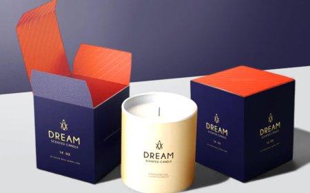 How Do Candle Decorations Enhance Birthday Celebration?