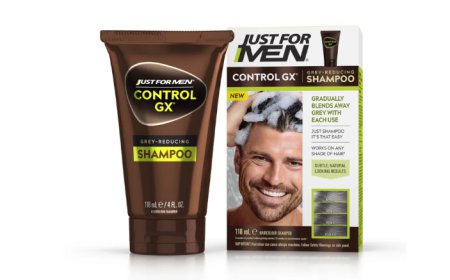 Understanding Hair Coloring Solutions and Hair Care Options for Men