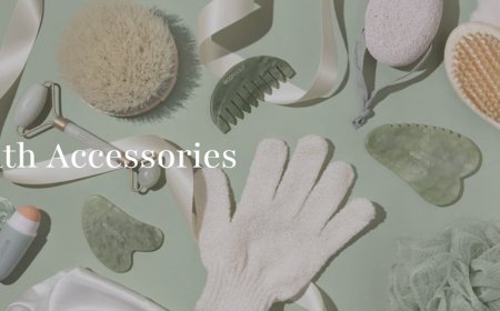 The Growing Importance of Sustainable Beauty Choices in Everyday Life