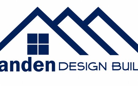How Can You Tell if a Builder Truly Understands Acreage Construction?