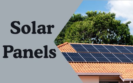 Top Solar Panel Companies in Victoria, Australia