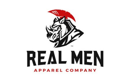 Shaft And Balls Underwear: Everything Men Need to Know