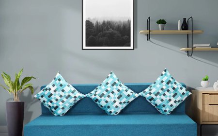 Sofa Cum Bed Design Trends That Are Transforming Modern Homes