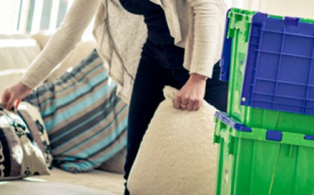 How to Choose Sydney Brisbane Removalists for a Stress-Free Move
