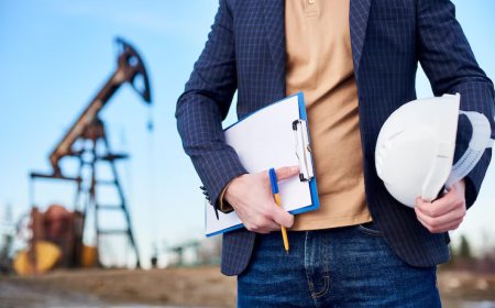 Advising on Labour Regulation in Kazakhstan: A Practical Guide for Employers and Businesses