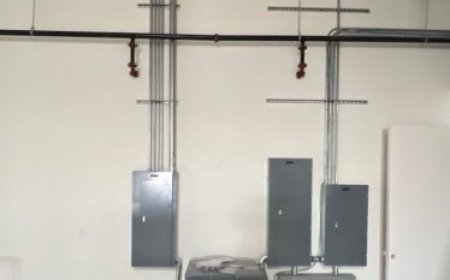 What Experienced Electrical Contractors Catch Before Inspections?