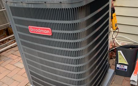 Top Signs Your Furnace or Heat Pump Needs Immediate Attention