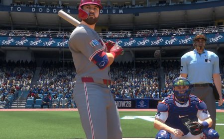 MMOexp:Mini Seasons Domination Guide:Free Packs and Easy Diamonds in MLB The Show 26