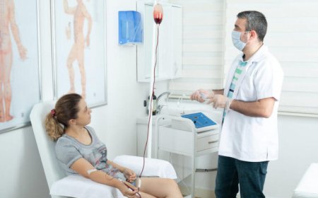 Why Is Gut Health So Important Today?