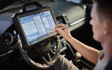 The Hidden Value of Modern Car Diagnostics: What Every Vehicle Owner Should Know