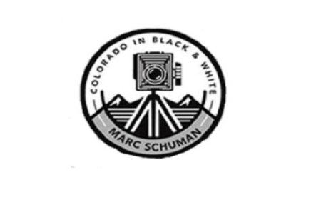 A Collector's Guide to Investing in Black and White Landscape Photos from Colorado