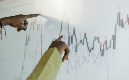 10 Key Indices Features Every Trader Should Understand Before Entering the Market
