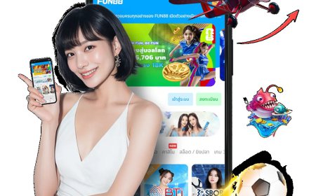 Arcade Games at FUN88 Vietnam: A Simple Guide to Fun and Skill-Based Online Entertainment