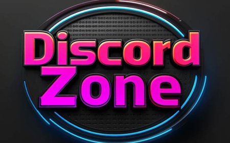 Why You Need a Verified Discord Account