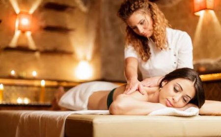 Discover True Rejuvenation at Premier Wellness Resorts Southern California