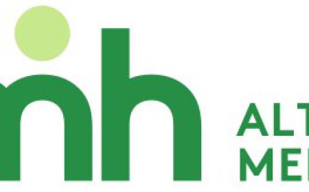 GP Services in Altona: Complete Family Healthcare at Every Life Stage