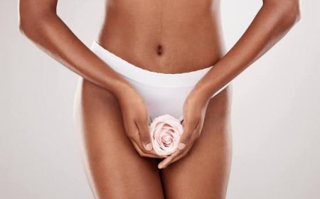 How Effective Vaginal Rejuvenation?