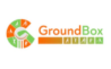 GroundBox Makes Jaipur Cricket Ground Booking Easy