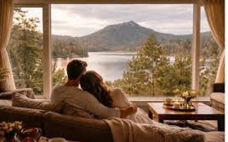 Finding Inner Peace: The Ultimate Guide to Spiritual Retreats San Diego