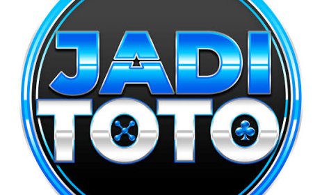 jaditoto abong88