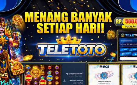 teletoto abong88