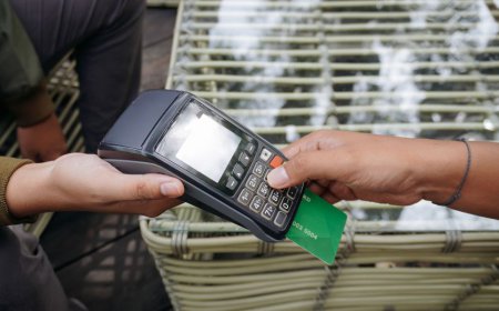 The Benefits of Using Clover Flex POS for Multi‑location Businesses